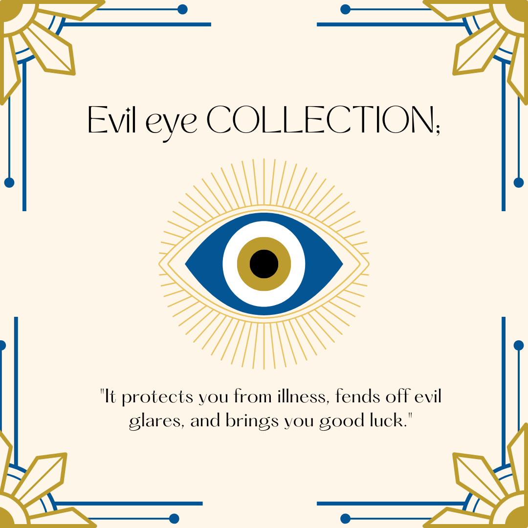 Stellar Energy Collection